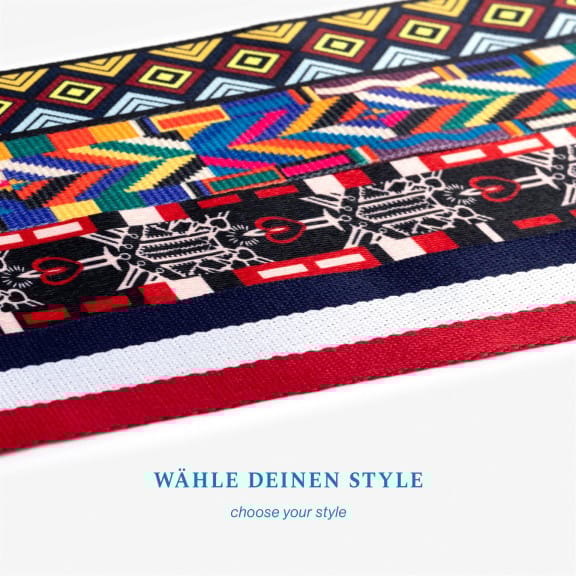 ONEFLOW Universal Handykette breit abnehmbar – CHAINLESS Rebel Strap – Weiteres Produktbild 6 ONEFLOW Universal Handykette breit abnehmbar – CHAINLESS Rebel Strap – Weiteres Produktbild 6