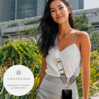 ONEFLOW Universal Handykette breit abnehmbar – CHAINLESS Rebel Strap – Weiteres Produktbild 3