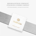 ONEFLOW Universal Handykette breit abnehmbar – CHAINLESS Rebel Strap – Produktbild 6