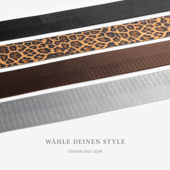 ONEFLOW Universal Handykette breit abnehmbar – CHAINLESS Rebel Strap – Weiteres Produktbild 6 ONEFLOW Universal Handykette breit abnehmbar – CHAINLESS Rebel Strap – Weiteres Produktbild 6