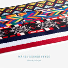 ONEFLOW Universal Handykette breit abnehmbar – CHAINLESS Rebel Strap – Weiteres Produktbild 6