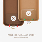 ONEFLOW Universal Handykette breit abnehmbar – CHAINLESS Rebel Strap – Weiteres Produktbild 4