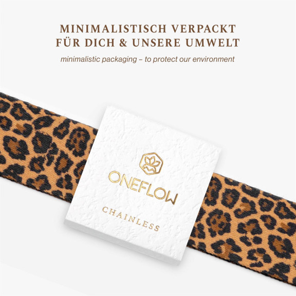 ONEFLOW Universal Handykette breit abnehmbar – CHAINLESS Rebel Strap – Weiteres Produktbild 5 ONEFLOW Universal Handykette breit abnehmbar – CHAINLESS Rebel Strap – Weiteres Produktbild 5