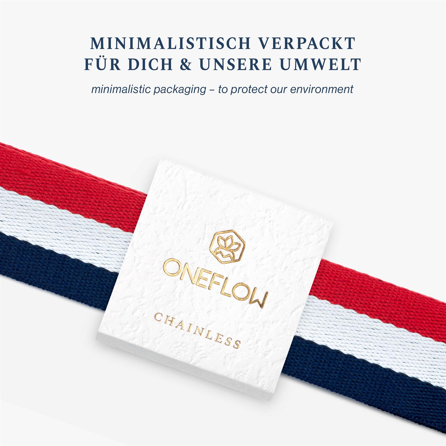 ONEFLOW Universal Handykette breit abnehmbar – CHAINLESS Rebel Strap – Weiteres Produktbild 5 ONEFLOW Universal Handykette breit abnehmbar – CHAINLESS Rebel Strap – Weiteres Produktbild 5