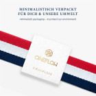 ONEFLOW Universal Handykette breit abnehmbar – CHAINLESS Rebel Strap – Weiteres Produktbild 5