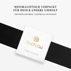 ONEFLOW Universal Handykette breit abnehmbar – CHAINLESS Rebel Strap – Produktbild 6
