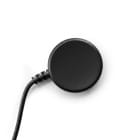 moex Samsung Galaxy Watch induktives Ladegerät – SnapCharge – Produktbild 1