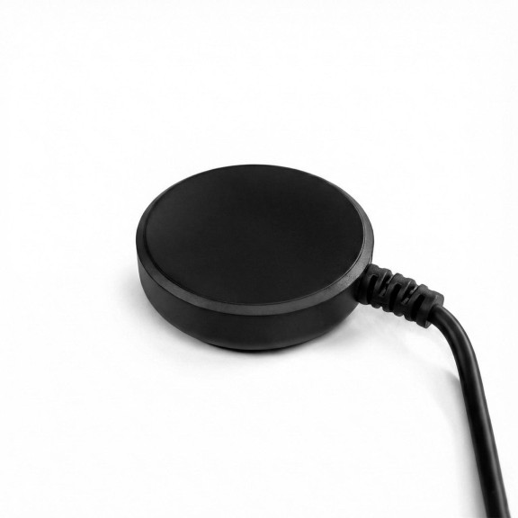 moex Samsung Galaxy Watch induktives Ladegerät – SnapCharge – Weiteres Produktbild 3