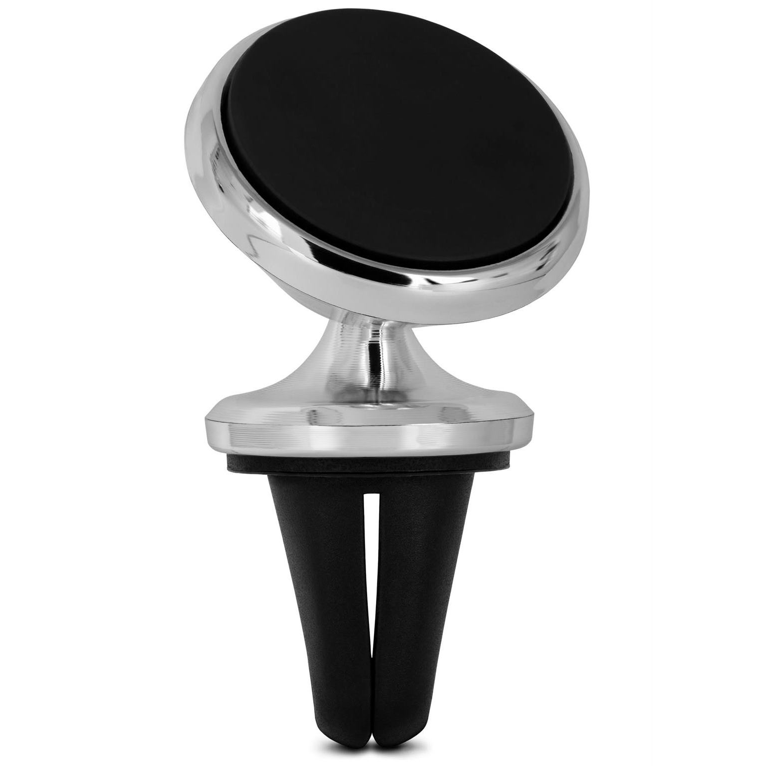 ONEFLOW Auto-Handyhalterung Magnet drehbar für Lüftung – Swing Grip – Weiteres Produktbild 1 ONEFLOW Auto-Handyhalterung Magnet drehbar für Lüftung – Swing Grip – Weiteres Produktbild 1