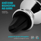 ONEFLOW Auto-Handyhalterung Magnet drehbar für Lüftung – Swing Grip – Weiteres Produktbild 5