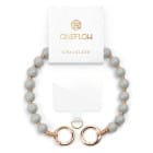 ONEFLOW Holzperlen Handyanhänger Universal – Chainless Terra Chain – Produktbild 1