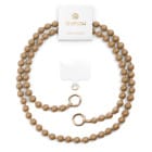 ONEFLOW Terra Chain – Oakwood Timber