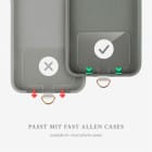 ONEFLOW Universal Handykette Holzperlen abnehmbar – Chainless Terra Chain – Produktbild 4