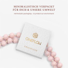 ONEFLOW Universal Handykette Holzperlen abnehmbar – Chainless Terra Chain – Produktbild 5