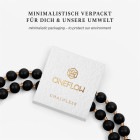 ONEFLOW Universal Handykette Holzperlen abnehmbar – Chainless Terra Chain – Produktbild 5