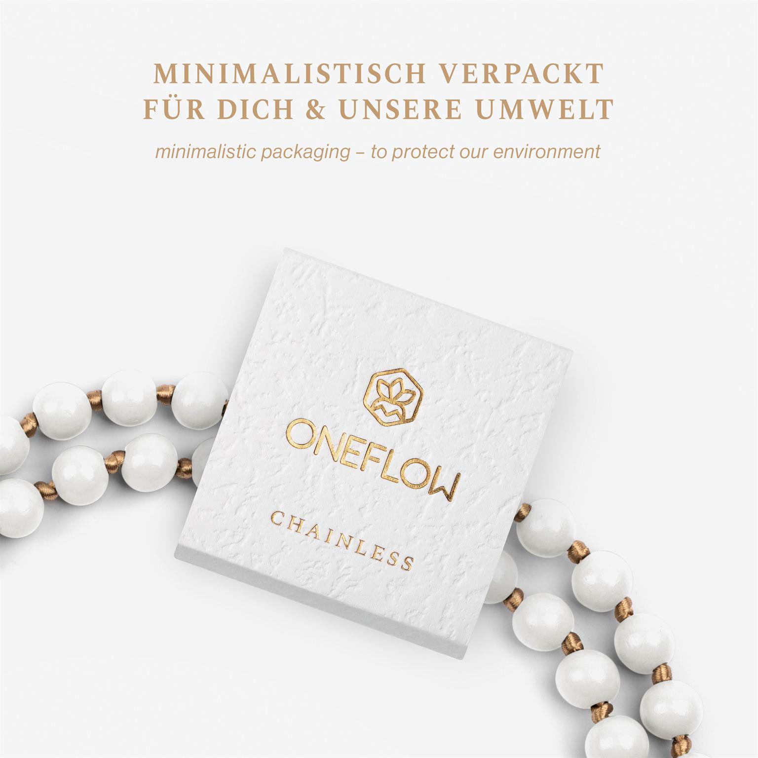 ONEFLOW Universal Handykette Holzperlen abnehmbar – Chainless Terra Chain – Weiteres Produktbild 5 ONEFLOW Universal Handykette Holzperlen abnehmbar – Chainless Terra Chain – Weiteres Produktbild 5