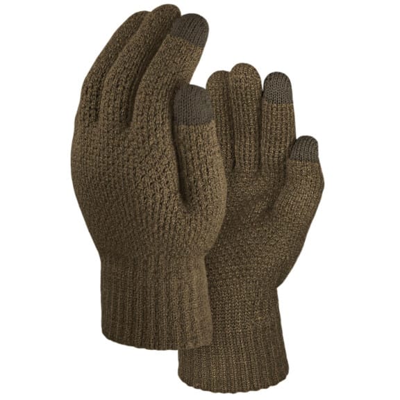 moex Touchscreen Handschuhe für Handy, Herren – TitanTap Pro – Weiteres Produktbild 1 moex Touchscreen Handschuhe für Handy, Herren – TitanTap Pro – Weiteres Produktbild 1