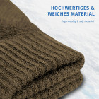 moex Touchscreen Handschuhe für Handy, Herren – TitanTap Pro – Weiteres Produktbild 6