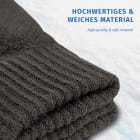 moex Touchscreen Handschuhe für Handy, Herren – TitanTap Pro – Weiteres Produktbild 6