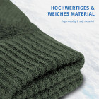 moex Touchscreen Handschuhe für Handy, Herren – TitanTap Pro – Weiteres Produktbild 6