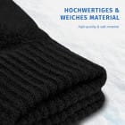 moex Touchscreen Handschuhe für Handy, Herren – TitanTap Pro – Weiteres Produktbild 6