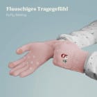 moex Handschuhe mit Touch für Handy, Damen & Kinder – TouchLuxe Slim – Weiteres Produktbild 2