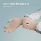 moex Handschuhe mit Touch für Handy, Damen & Kinder – TouchLuxe Slim – Weiteres Produktbild 2