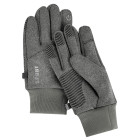 moex Touchscreen Handschuhe mit offenen Fingerkappen – TouchTip – Weiteres Produktbild 1