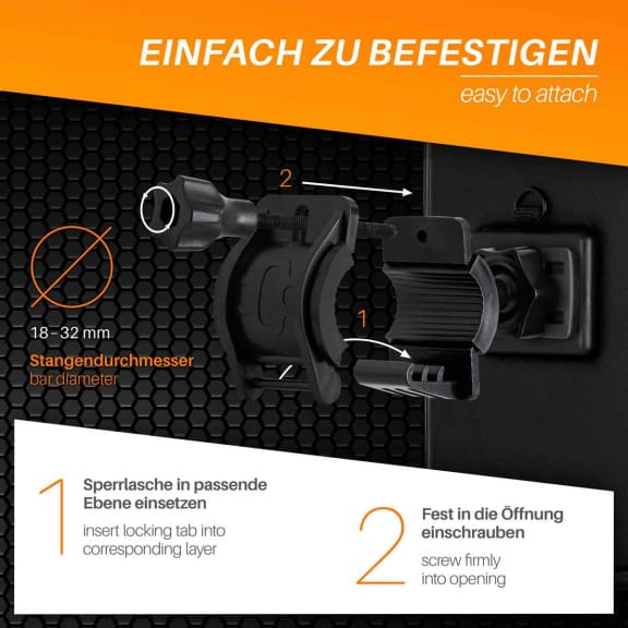 moex TravelCompact Honor 200 Lite Lenker Fahrradtasche – Weiteres Produktbild 8 moex TravelCompact Honor 200 Lite Lenker Fahrradtasche – Weiteres Produktbild 8