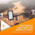moex TravelCompact Emporia SMART.7 Lite Lenker Fahrradtasche – Produktbild 6