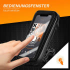 moex TravelCompact Huawei nova 14 Pro Lenker Fahrradtasche – Produktbild 2