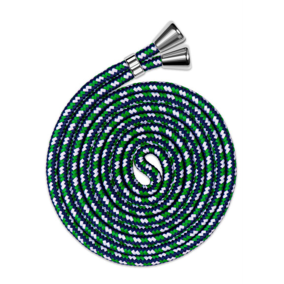 ONEFLOW Handykette Stoff Wechselband für Hüllen mit Band – Twist Cord – Weiteres Produktbild 1 ONEFLOW Handykette Stoff Wechselband für Hüllen mit Band – Twist Cord – Weiteres Produktbild 1