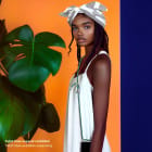 ONEFLOW Handykette Stoff Wechselband für Hüllen mit Band – Twist Cord – Weiteres Produktbild 3