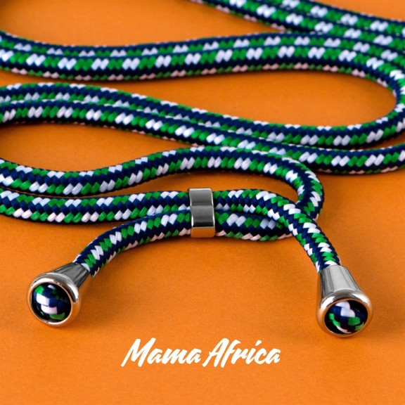 ONEFLOW Handykette Stoff Wechselband für Hüllen mit Band – Twist Cord – Weiteres Produktbild 4 ONEFLOW Handykette Stoff Wechselband für Hüllen mit Band – Twist Cord – Weiteres Produktbild 4