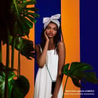 ONEFLOW Handykette Stoff Wechselband für Hüllen mit Band – Twist Cord – Weiteres Produktbild 6