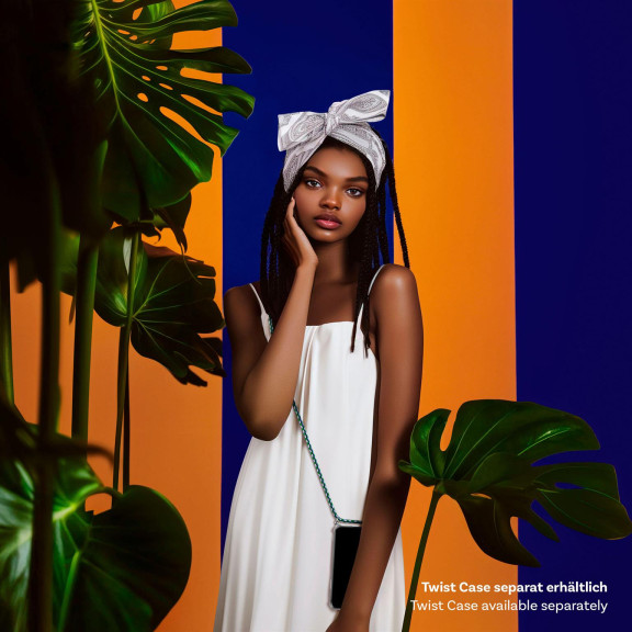 ONEFLOW Handykette Stoff Wechselband für Hüllen mit Band – Twist Cord – Weiteres Produktbild 6 ONEFLOW Handykette Stoff Wechselband für Hüllen mit Band – Twist Cord – Weiteres Produktbild 6