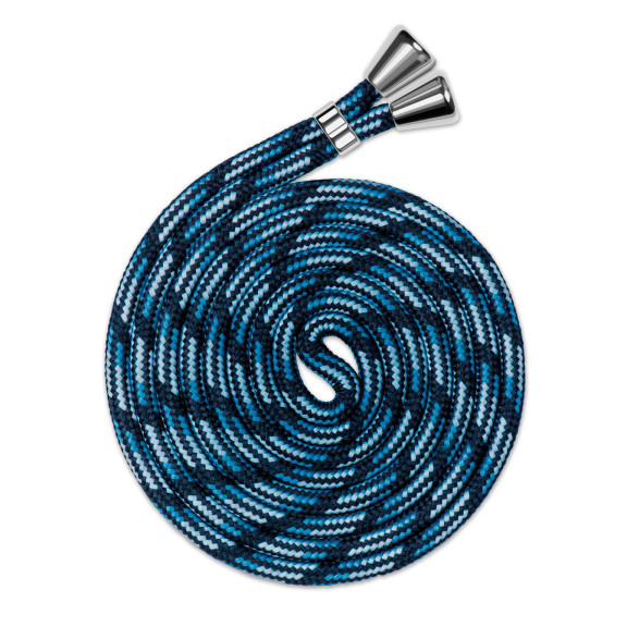 ONEFLOW Handykette Stoff Wechselband für Hüllen mit Band – Twist Cord – Weiteres Produktbild 1 ONEFLOW Handykette Stoff Wechselband für Hüllen mit Band – Twist Cord – Weiteres Produktbild 1