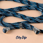 ONEFLOW Handykette Stoff Wechselband für Hüllen mit Band – Twist Cord – Weiteres Produktbild 4