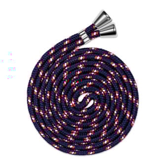 ONEFLOW Handykette Stoff Wechselband für Hüllen mit Band – Twist Cord – Nautic Life ONEFLOW Handykette Stoff Wechselband für Hüllen mit Band – Twist Cord – Nautic Life