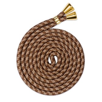 ONEFLOW Handykette Stoff Wechselband für Hüllen mit Band – Twist Cord – Paris 1896 ONEFLOW Handykette Stoff Wechselband für Hüllen mit Band – Twist Cord – Paris 1896