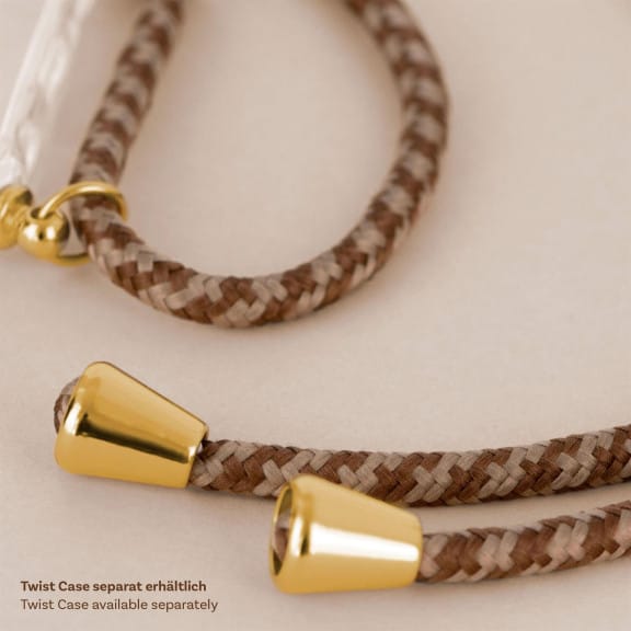 ONEFLOW Handykette Stoff Wechselband für Hüllen mit Band – Twist Cord – Weiteres Produktbild 7 ONEFLOW Handykette Stoff Wechselband für Hüllen mit Band – Twist Cord – Weiteres Produktbild 7