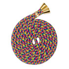 ONEFLOW Handykette Stoff Wechselband für Hüllen mit Band – Twist Cord – Weiteres Produktbild 1