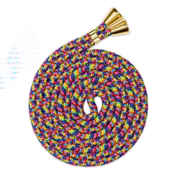 ONEFLOW Handykette Stoff Wechselband für Hüllen mit Band – Twist Cord – Weiteres Produktbild 1 ONEFLOW Handykette Stoff Wechselband für Hüllen mit Band – Twist Cord – Weiteres Produktbild 1