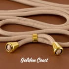 ONEFLOW Handykette Stoff Wechselband für Hüllen mit Band – Twist Cord – Weiteres Produktbild 4