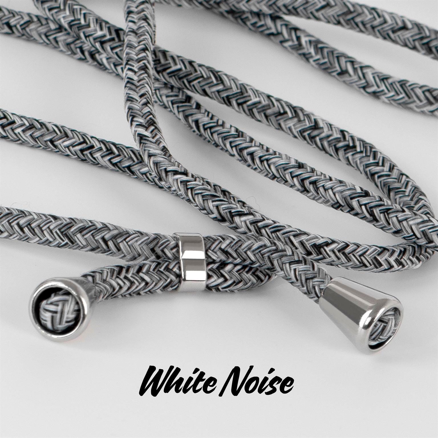 ONEFLOW Handykette Stoff Wechselband für Hüllen mit Band – Twist Cord – Weiteres Produktbild 4