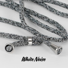 ONEFLOW Handykette Stoff Wechselband für Hüllen mit Band – Twist Cord – Weiteres Produktbild 4