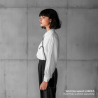 ONEFLOW Handykette Stoff Wechselband für Hüllen mit Band – Twist Cord – Weiteres Produktbild 6