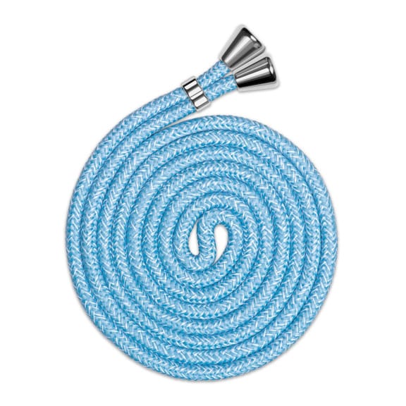 ONEFLOW Handykette Stoff Wechselband für Hüllen mit Band – Twist Cord – Weiteres Produktbild 1 ONEFLOW Handykette Stoff Wechselband für Hüllen mit Band – Twist Cord – Weiteres Produktbild 1