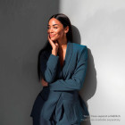 ONEFLOW Handykette Stoff Wechselband für Hüllen mit Band – Twist Cord – Weiteres Produktbild 6