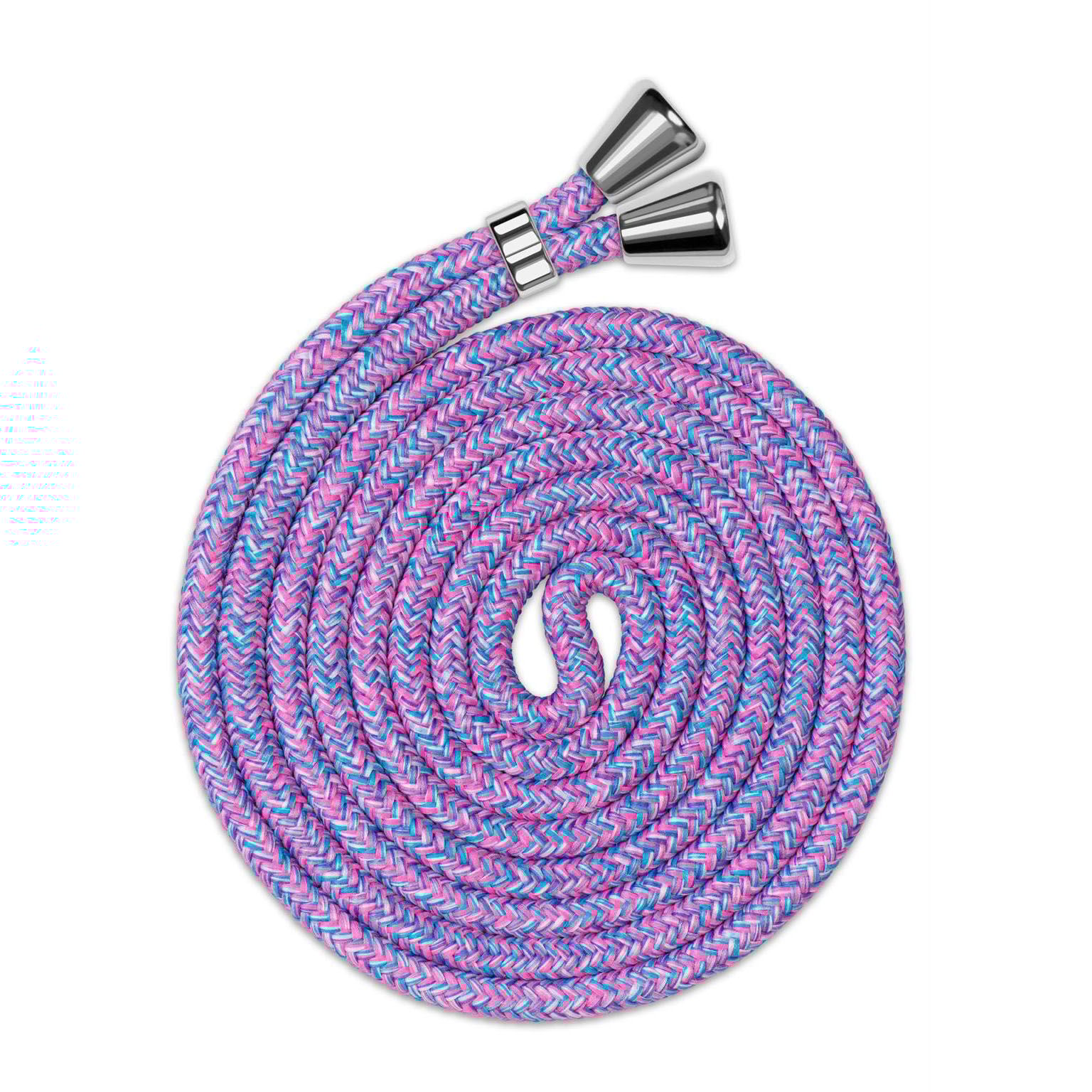 ONEFLOW Handykette Stoff Wechselband für Hüllen mit Band – Twist Cord – Weiteres Produktbild 1 ONEFLOW Handykette Stoff Wechselband für Hüllen mit Band – Twist Cord – Weiteres Produktbild 1